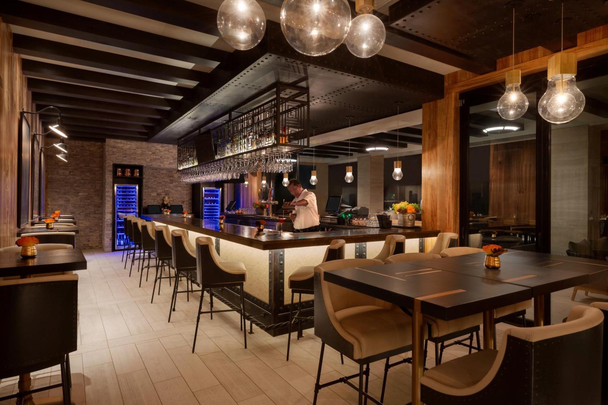 Hotel Casitas At The Hoodoo Moab, Curio Collection By Hilton Abbey Road Exteriér fotografie