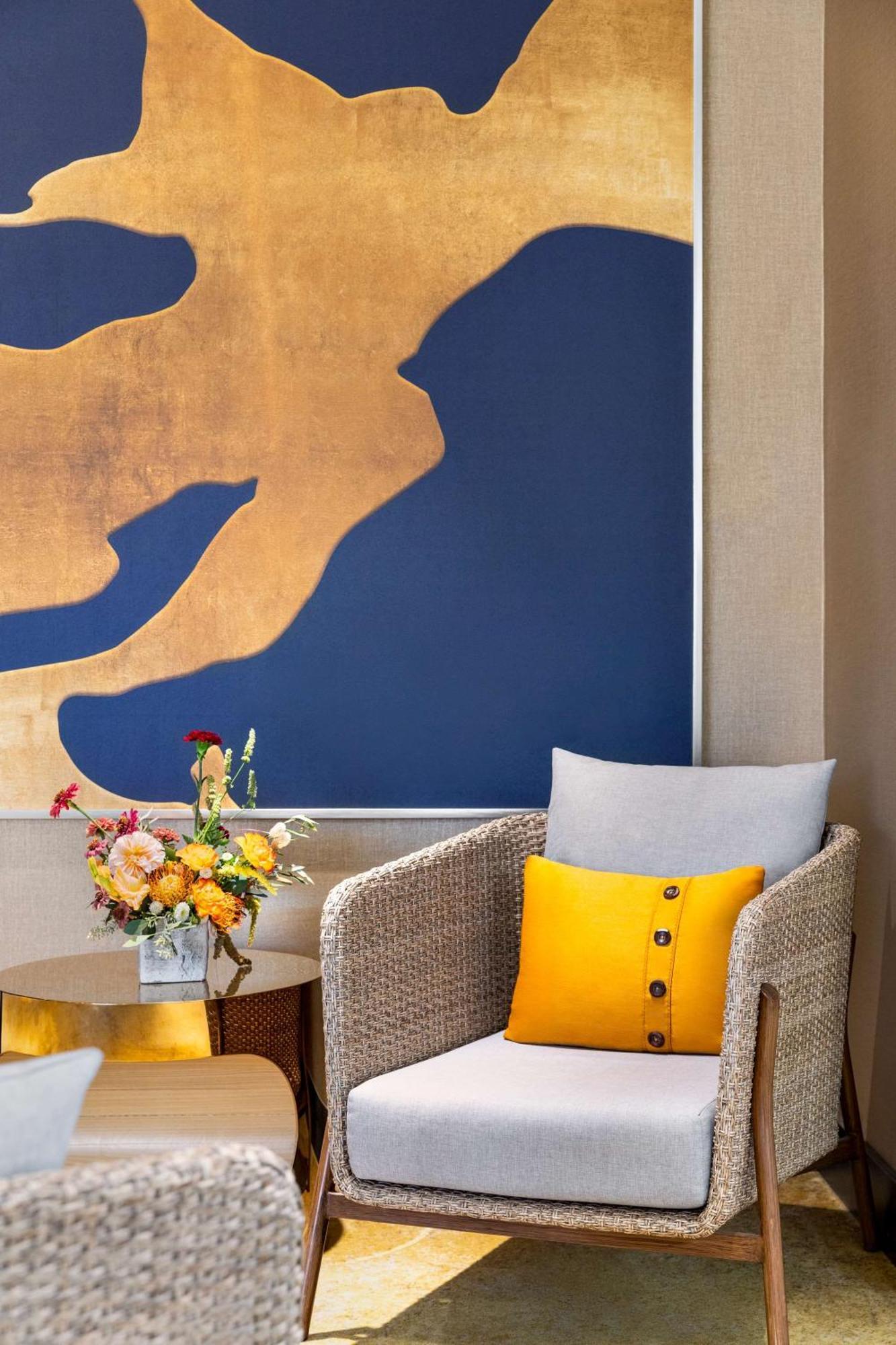 Hotel Casitas At The Hoodoo Moab, Curio Collection By Hilton Abbey Road Exteriér fotografie