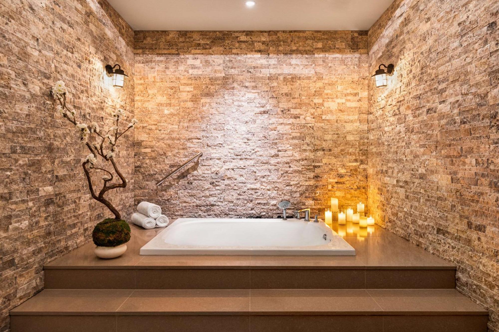 Hotel Casitas At The Hoodoo Moab, Curio Collection By Hilton Abbey Road Exteriér fotografie